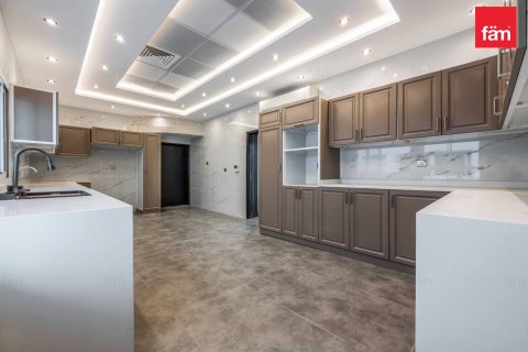 Βίλα σε Al Barsha, Dubai, ΗΑΕ 5 υπνοδωμάτια, 958.1 τ.μ. Αρ. 679058 - φωτογραφία 20