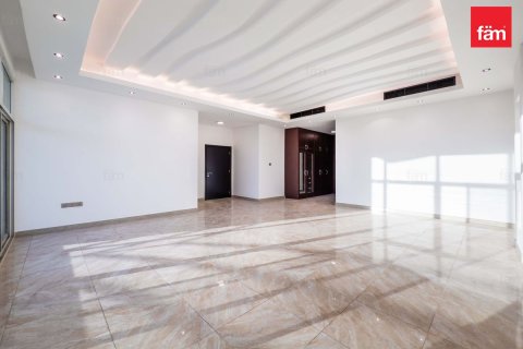 Βίλα σε Al Barsha, Dubai, ΗΑΕ 5 υπνοδωμάτια, 958.1 τ.μ. Αρ. 679058 - φωτογραφία 22