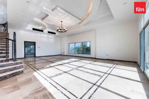 Huvila Al Barsha, Dubai, Arabiemiraatit 5 makuuhuonetta, 958.1 m2 № 679058 - kuva 3