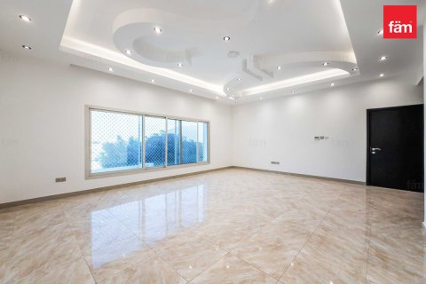 Huvila Al Barsha, Dubai, Arabiemiraatit 5 makuuhuonetta, 958.1 m2 № 679058 - kuva 7
