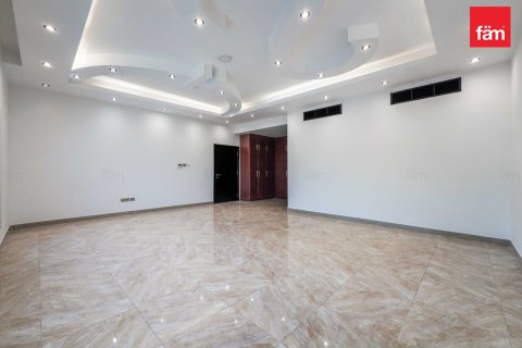 Βίλα σε Al Barsha, Dubai, ΗΑΕ 5 υπνοδωμάτια, 958.1 τ.μ. Αρ. 679058 - φωτογραφία 10