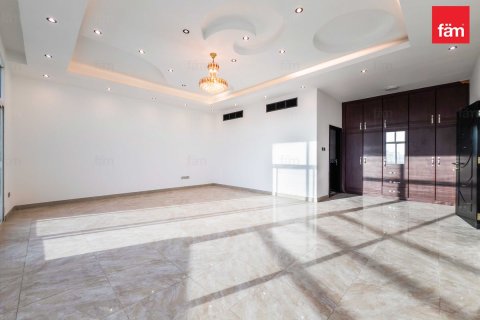 Βίλα σε Al Barsha, Dubai, ΗΑΕ 5 υπνοδωμάτια, 958.1 τ.μ. Αρ. 679058 - φωτογραφία 13