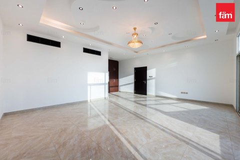 Huvila Al Barsha, Dubai, Arabiemiraatit 5 makuuhuonetta, 958.1 m2 № 679058 - kuva 21