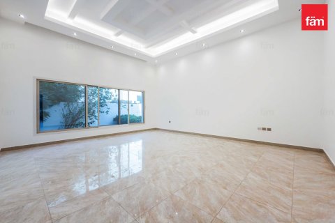 Βίλα σε Al Barsha, Dubai, ΗΑΕ 5 υπνοδωμάτια, 958.1 τ.μ. Αρ. 679058 - φωτογραφία 25