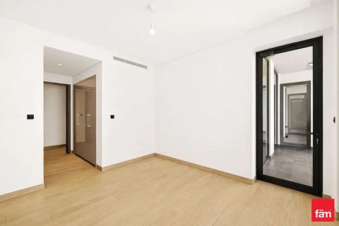 Apartman u gradu Dubai, UAE 3 spavaće sobe, 150.2 m2 Br. 679061 - Slika 3