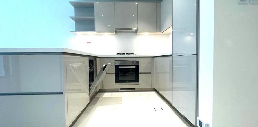 Appartement in Dubai, VAE 3 slaapkamers, 150.2 vr.m. nr 679061