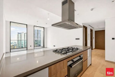 Apartman u gradu Dubai, UAE 3 spavaće sobe, 150.2 m2 Br. 679061 - Slika 5