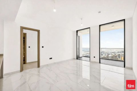 آپارتمان در Dubai ، امارات متحده عربی 3 خوابه ، 150.2 متر مربع.  شماره 679061