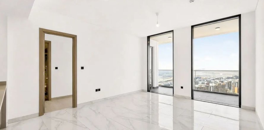 Apartman u gradu Dubai, UAE 3 spavaće sobe, 150.2 m2 Br. 679061