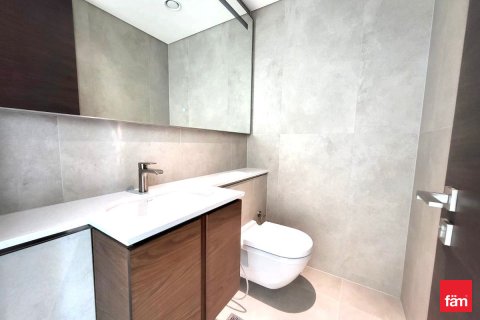 Appartement te huur in Dubai, VAE 3 slaapkamers, 150.2 vr.m., nr 679061 - foto 9