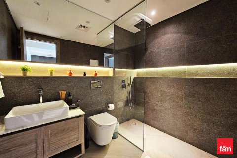 Apartman u Dubai, UAE 1 spavaća soba, 55.6 m2 Br. 679059 - fotografija 20