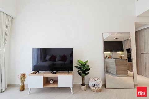 Apartman u Dubai, UAE 1 spavaća soba, 55.6 m2 Br. 679059 - fotografija 16