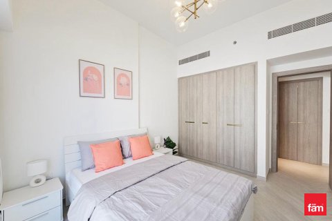 Apartman u Dubai, UAE 1 spavaća soba, 55.6 m2 Br. 679059 - fotografija 27