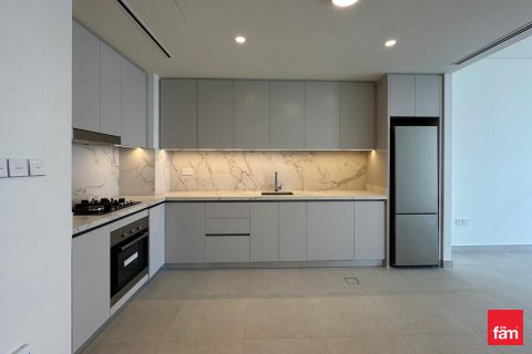 Apartment in Dubai Harbour, UAE 1 bedroom, 73.3 sq.m. № 679057 - photo 17