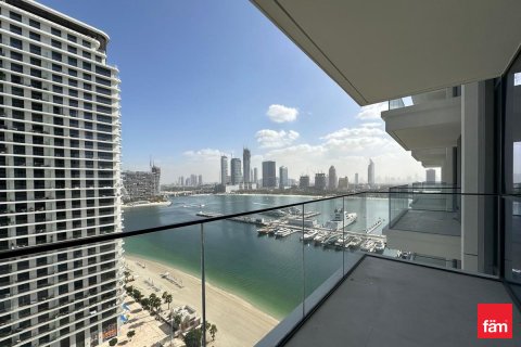 Apartment in Dubai Harbour, UAE 1 bedroom, 73.3 sq.m. № 679057 - photo 18