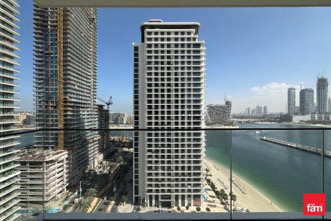 Apartment in Dubai Harbour, UAE 1 bedroom, 73.3 sq.m. № 679057 - photo 20