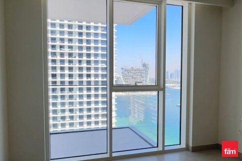 Byt v Dubai Harbour, SAE 1 ložnice, 73.3 m² Č.: 679057 - fotografie 11