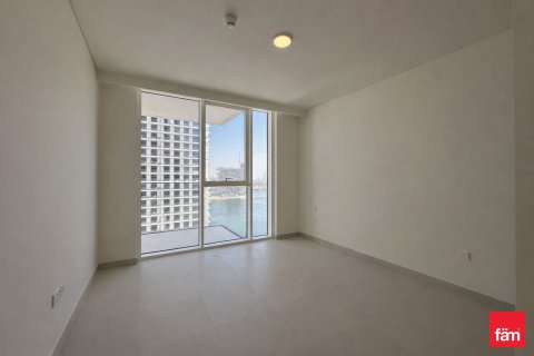 Apartment in Dubai Harbour, UAE 1 bedroom, 73.3 sq.m. № 679057 - photo 15