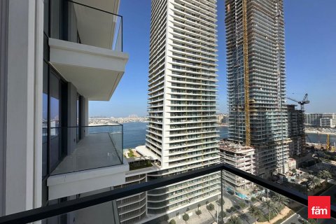 Apartment in Dubai Harbour, UAE 1 bedroom, 73.3 sq.m. № 679057 - photo 19