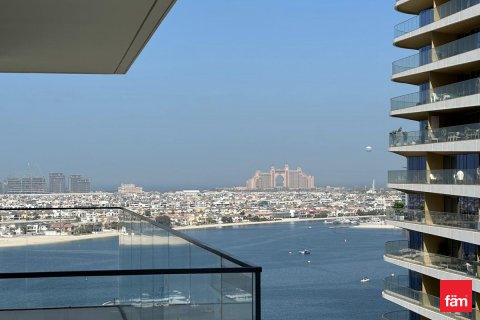 Apartment in Dubai Harbour, UAE 1 bedroom, 73.3 sq.m. № 679057 - photo 21