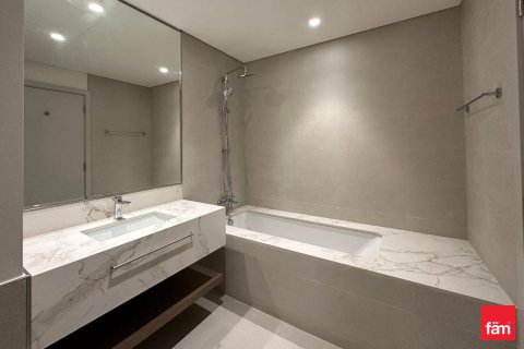 Apartment in Dubai Harbour, UAE 1 bedroom, 73.3 sq.m. № 679057 - photo 24