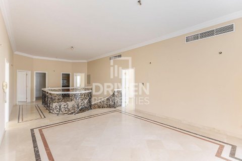 Huvila Umm Al Sheif, Dubai, Arabiemiraatit 5 makuuhuonetta, 1393.55 m2 № 746038 - kuva 6