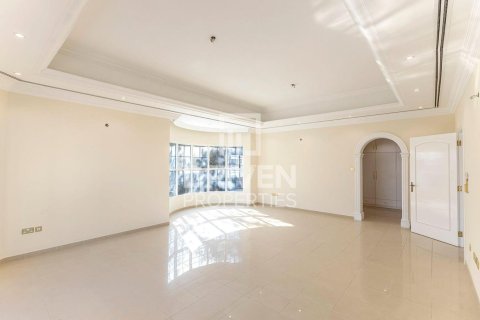 Huvila Umm Al Sheif, Dubai, Arabiemiraatit 5 makuuhuonetta, 1393.55 m2 № 746038 - kuva 13