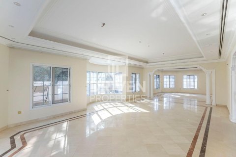Huvila Umm Al Sheif, Dubai, Arabiemiraatit 5 makuuhuonetta, 1393.55 m2 № 746038 - kuva 2