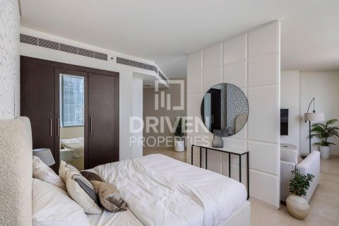 Huoneisto DIFC, Dubai, Arabiemiraatit 1 huone, 63.36 m2 № 746040 - kuva 5