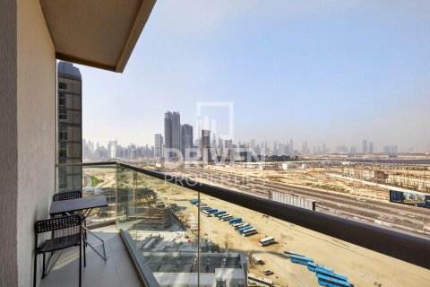 Huoneisto Mohammed Bin Rashid City, Dubai, Arabiemiraatit 2 makuuhuonetta, 86.31 m2 № 746037 - kuva 15