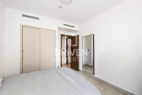 Huoneisto Mohammed Bin Rashid City, Dubai, Arabiemiraatit 2 makuuhuonetta, 86.31 m2 № 746037 - kuva 9
