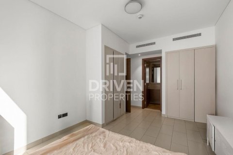 Huoneisto Mohammed Bin Rashid City, Dubai, Arabiemiraatit 2 makuuhuonetta, 86.31 m2 № 746037 - kuva 8