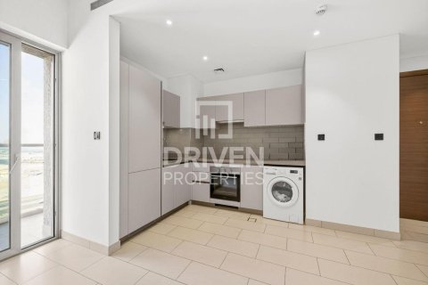 Huoneisto Mohammed Bin Rashid City, Dubai, Arabiemiraatit 2 makuuhuonetta, 86.31 m2 № 746037 - kuva 6