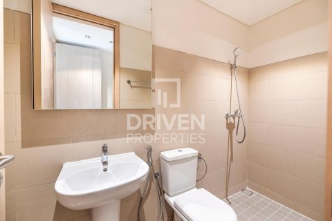 Huoneisto Deira, Dubai, Arabiemiraatit 3 makuuhuonetta, 177.63 m2 № 746034 - kuva 17