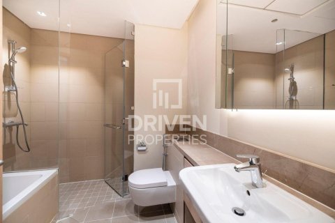 Huoneisto Deira, Dubai, Arabiemiraatit 3 makuuhuonetta, 177.63 m2 № 746034 - kuva 15