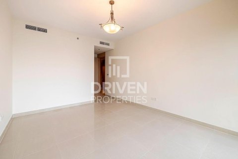 Huoneisto Deira, Dubai, Arabiemiraatit 3 makuuhuonetta, 177.63 m2 № 746034 - kuva 8