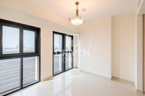Huoneisto Deira, Dubai, Arabiemiraatit 3 makuuhuonetta, 177.63 m2 № 746034 - kuva 7