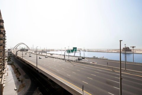 Huoneisto Deira, Dubai, Arabiemiraatit 3 makuuhuonetta, 177.63 m2 № 746034 - kuva 19