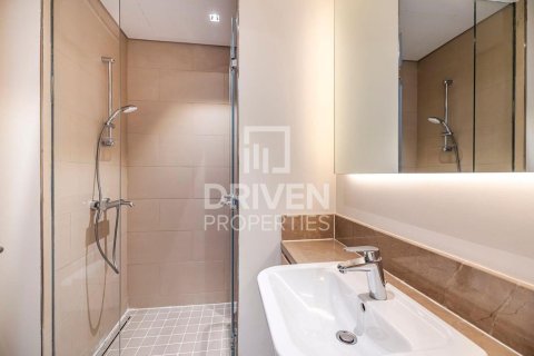Huoneisto Deira, Dubai, Arabiemiraatit 3 makuuhuonetta, 177.63 m2 № 746034 - kuva 16