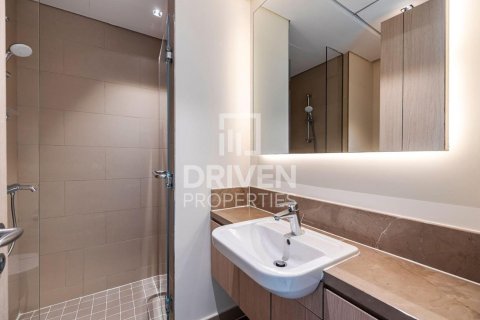 Huoneisto Deira, Dubai, Arabiemiraatit 3 makuuhuonetta, 177.63 m2 № 746034 - kuva 14
