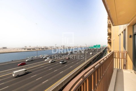 Huoneisto Deira, Dubai, Arabiemiraatit 3 makuuhuonetta, 177.63 m2 № 746034 - kuva 18