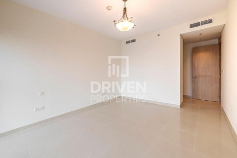 Huoneisto Deira, Dubai, Arabiemiraatit 3 makuuhuonetta, 177.63 m2 № 746034 - kuva 10