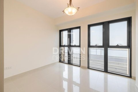 Huoneisto Deira, Dubai, Arabiemiraatit 3 makuuhuonetta, 177.63 m2 № 746034 - kuva 5