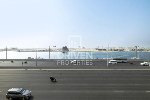 Huoneisto Deira, Dubai, Arabiemiraatit 3 makuuhuonetta, 177.63 m2 № 746034