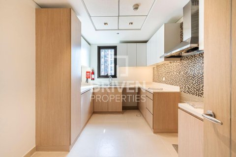 Huoneisto Deira, Dubai, Arabiemiraatit 3 makuuhuonetta, 177.63 m2 № 746034 - kuva 12