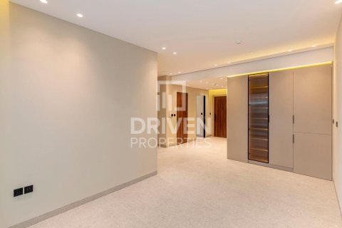 Apartamento em Al Satwa, Dubai, EAU 2 quartos, 113.81 m2 № 746035