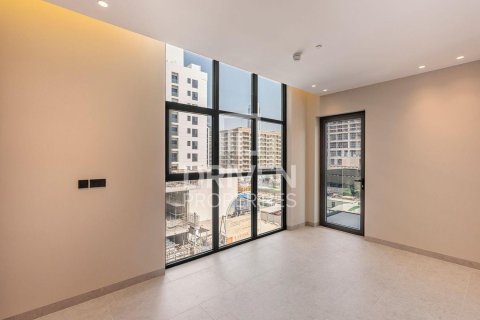 Al Satwa, Dubai, संयुक्त अरब अमीरात में अपार्टमेंट, 2 बेडरूम, 113.81 वर्ग मीटर, संख्या 746035 - फ़ोटो 7
