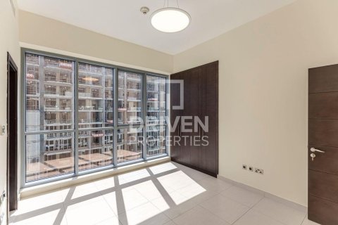 Huoneisto Downtown Dubai (Downtown Burj Dubai), Arabiemiraatit 2 makuuhuonetta, 140.1 m2 № 746036 - kuva 7