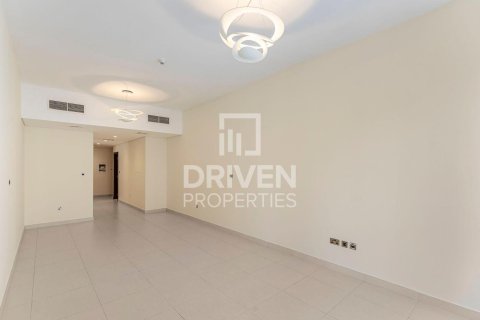 Huoneisto Downtown Dubai (Downtown Burj Dubai), Arabiemiraatit 2 makuuhuonetta, 140.1 m2 № 746036 - kuva 3