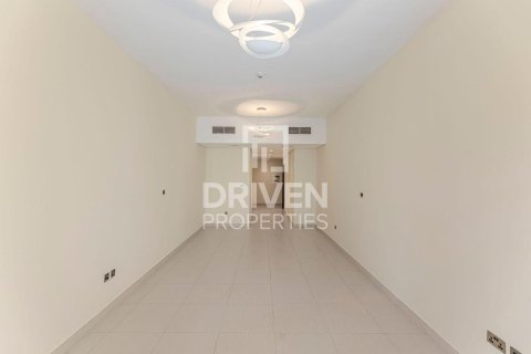 Huoneisto Downtown Dubai (Downtown Burj Dubai), Arabiemiraatit 2 makuuhuonetta, 140.1 m2 № 746036 - kuva 2